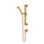 Palladian® Handshower Set with 24" Grab Bar and Single-Function Handshower-53674180