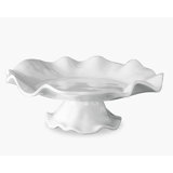 Vida Melamine Cake Stand