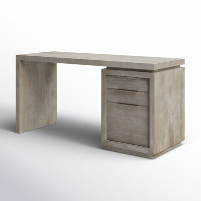 Eloise Writing Desk