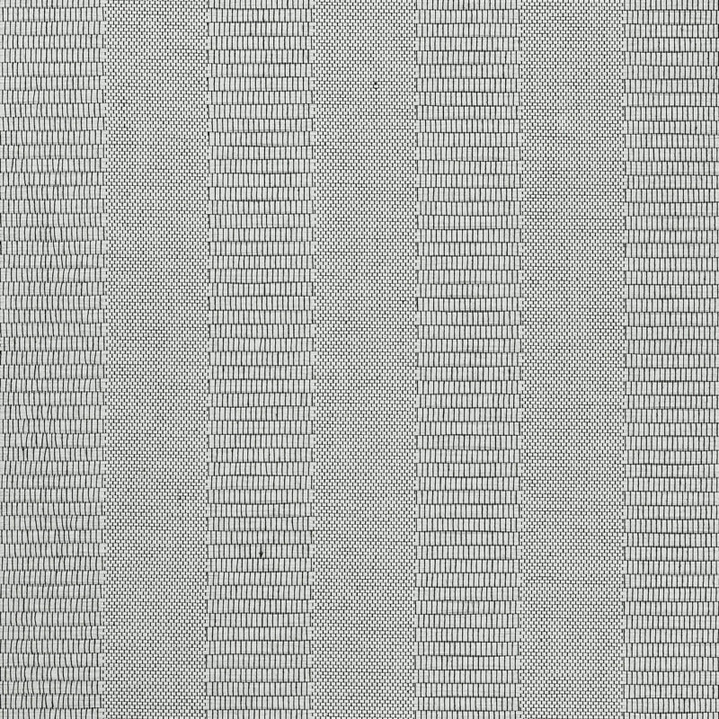 Store vertical semi-transparent Sharmaine
