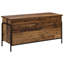 Storage Box-974140690
