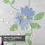 Rideau de douche Trendy-868435799