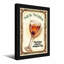 «Food & Beverage», Nick Noira, impression d'art sur cocktail-90855139-90855138-90855149