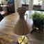 Customer photo 4 of 5