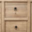 87'' W Buffet-282782685