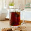 Eastchester Coffee Mug-115874020-115874022