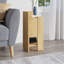 Lochlan Bedside Table-92733063-36078965