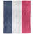 Navy Blue/White/Scarlet Red