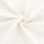 Chenille élégante 2 avec siège de rangement, cylindrique, blanc, option d'économie d'espace, blanc, ergonomique, intérieur moderne-1506129346-1506129358-1506129365