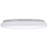 Abele LED Flush Mount