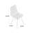 Lisdale 19.69'' H Side Chair-1692448394