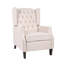 Fauteuil inclinable-1912177044