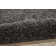 Bardhi Indoor Rug