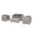 Puerta 4Pc Set-1646471192-1646471197