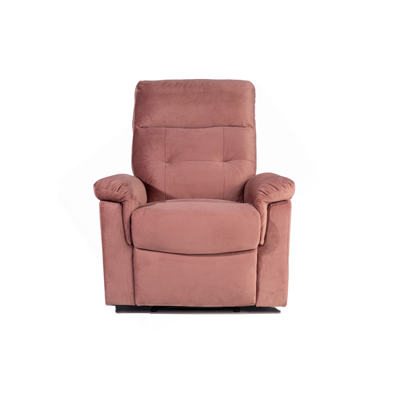 Fauteuil inclinable simple