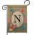 N