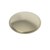 East Linear Faucet Hole Cover