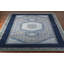 Haven Wool Oriental Area Rug-1212313108
