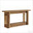 2-Tier Foyer Table,Entryway Sofa Table,Console Table-1570077682