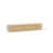 White/Oak is out of stock