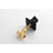 Adjustable Flow Control Shower - 3/4" Brass Valve Handle