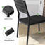 Ensemble repas pour 6 personnes Cyanna-1279315272