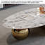 Table basse Modern Luxury-129912599-129912602