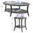 Blaser 3 - Piece Living Room Table Set-1128972907