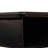 True Induction TI-1B Plaque de cuisson à induction simple en verre noir de 12 pouces 1750W 858UL Cert.