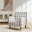 Fauteuil Ariana-2049395041