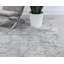 Adelais Area Rug in Gray-347928784