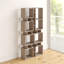 Mcleod Rail Bookcase-25437580