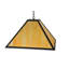 Gustav Mission 1 - Light Pendant