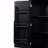 Bathroom Storage Cabinet With Doors And Drawer, Multiple Storage Space, Adjustable Shelves-1168444371