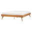 Hagaman Bed-2093670345-2093670346