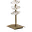 Iron Table Lamp-41143104-41143105