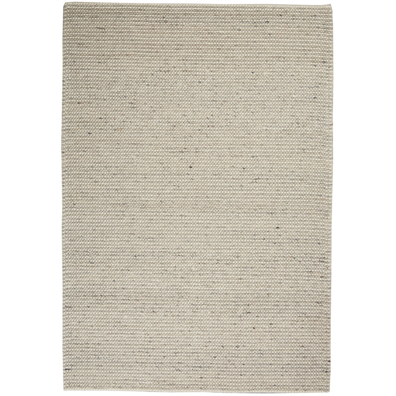 Performance Indoor Rug, Rectangle 7'9" x 9'9"