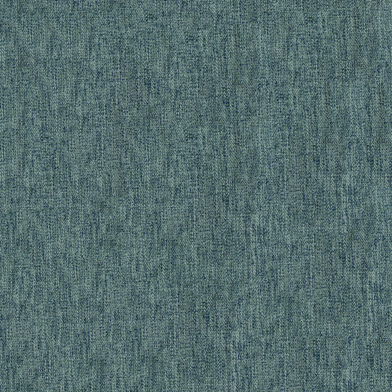 Abbeyshea Watts Woven Plain Fabric By The Yard, Laguna