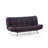 78.74 " Upholstered Convertible Sofa