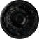 Granada 2 1/2"H x 23 3/8 "W x 2 1/2"D Ceiling Medallion
