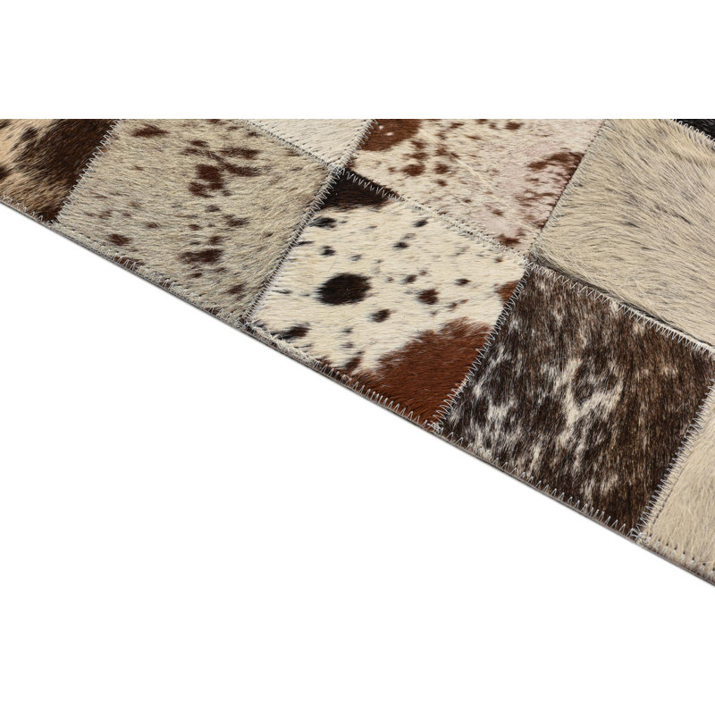 Isidore Multi Rug