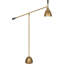Ledger Task Floor Lamp-36390957