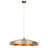 Parasol 1-Light Large Pendant, Green-135984243