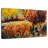 Avery Full Autumn-108731515