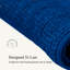 Ultra-Soft Non-Slip Absorbent Bathroom Rug-119211874-119211873