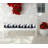 Outdoor Bench Cushions-351078862-351078900