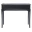 Opal 90.16999999999999cm Console Table-122846453