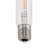 3.5 2700 Bulb