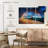 Cap Cana Rainbow Gillard-107944634