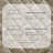 Luxe Velvet Channel Quilt Set-124605974-106309332